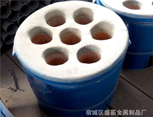 定制煤爐 哪里能買到實惠的盛霸煤爐 宿城區(qū)盛霸金屬制品廠 養(yǎng)雞加溫爐,煙管,太陽能儲蓄桶,