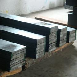 深圳市高速工具鋼批發(fā) 高速工具鋼供應(yīng) 高速工具鋼廠家 