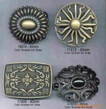 東莞塘廈文成金屬制品廠 優(yōu)質(zhì)金屬制品批發(fā)與采購指南