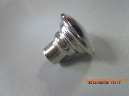 廈門金屬制品市場 價格、批發(fā)、廠家與供應(yīng)商全解析